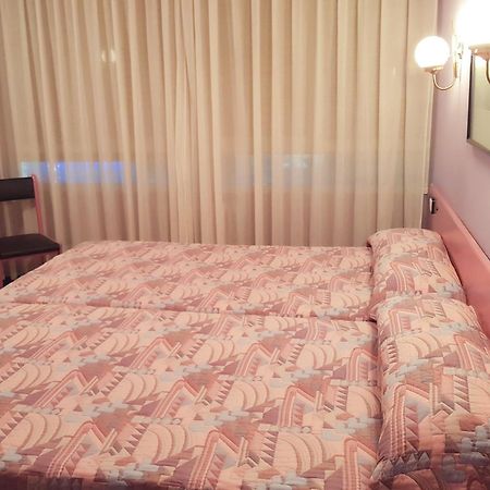 Hotel Faranda Alisas Santander, Ascend Hotel Collection Экстерьер фото