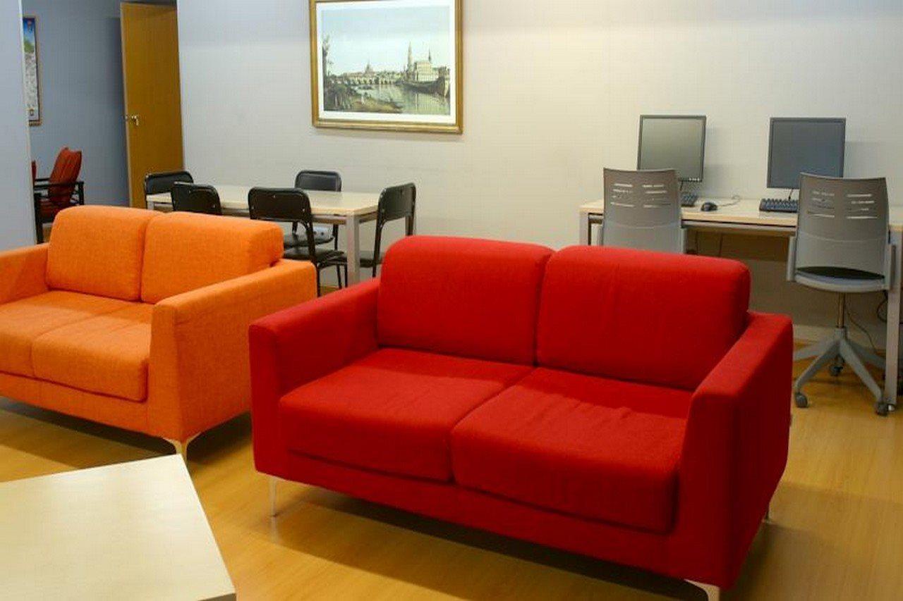 Hotel Faranda Alisas Santander, Ascend Hotel Collection Экстерьер фото