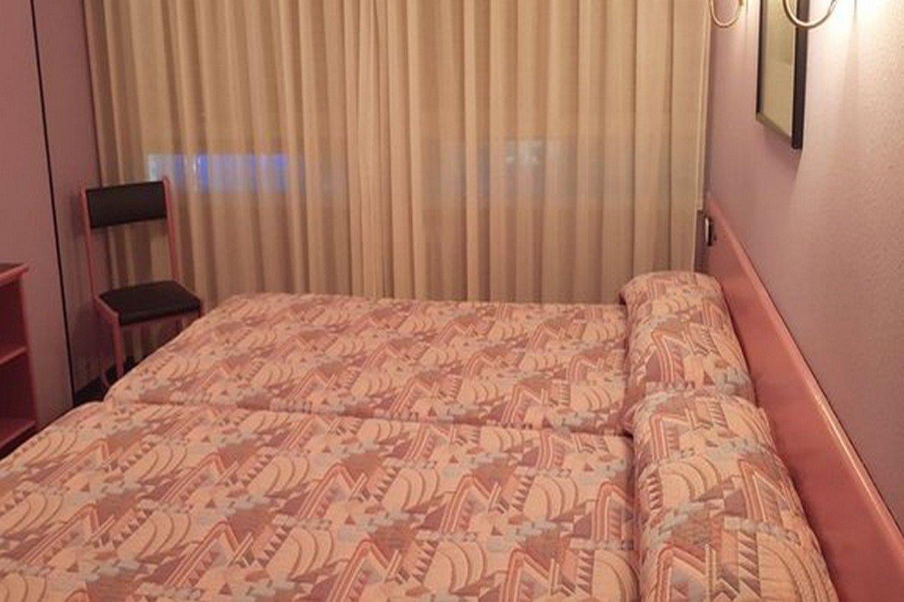 Hotel Faranda Alisas Santander, Ascend Hotel Collection Экстерьер фото