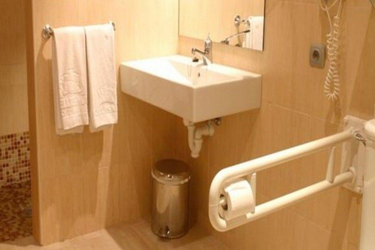 Hotel Faranda Alisas Santander, Ascend Hotel Collection Экстерьер фото