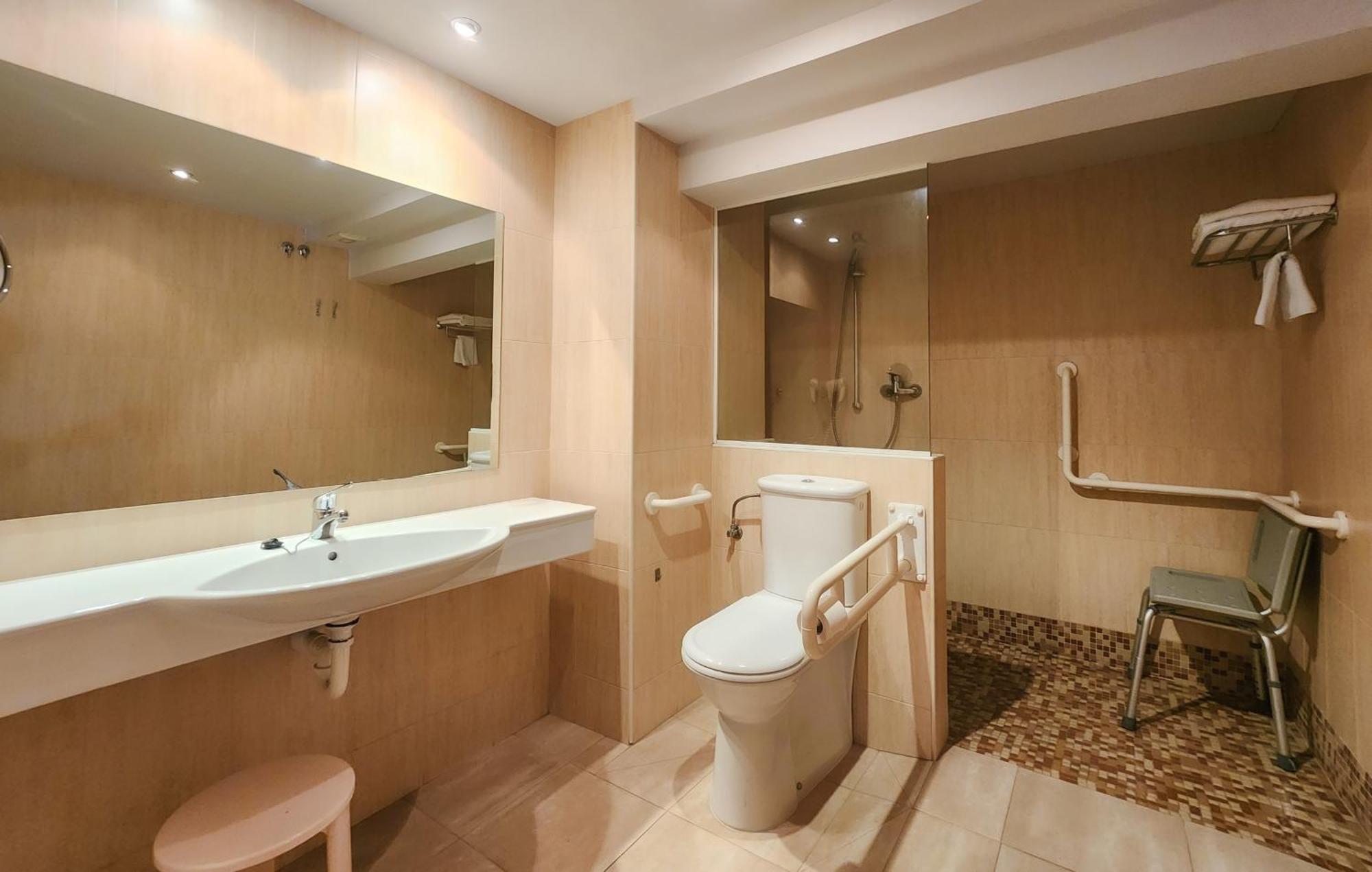 Hotel Faranda Alisas Santander, Ascend Hotel Collection Экстерьер фото