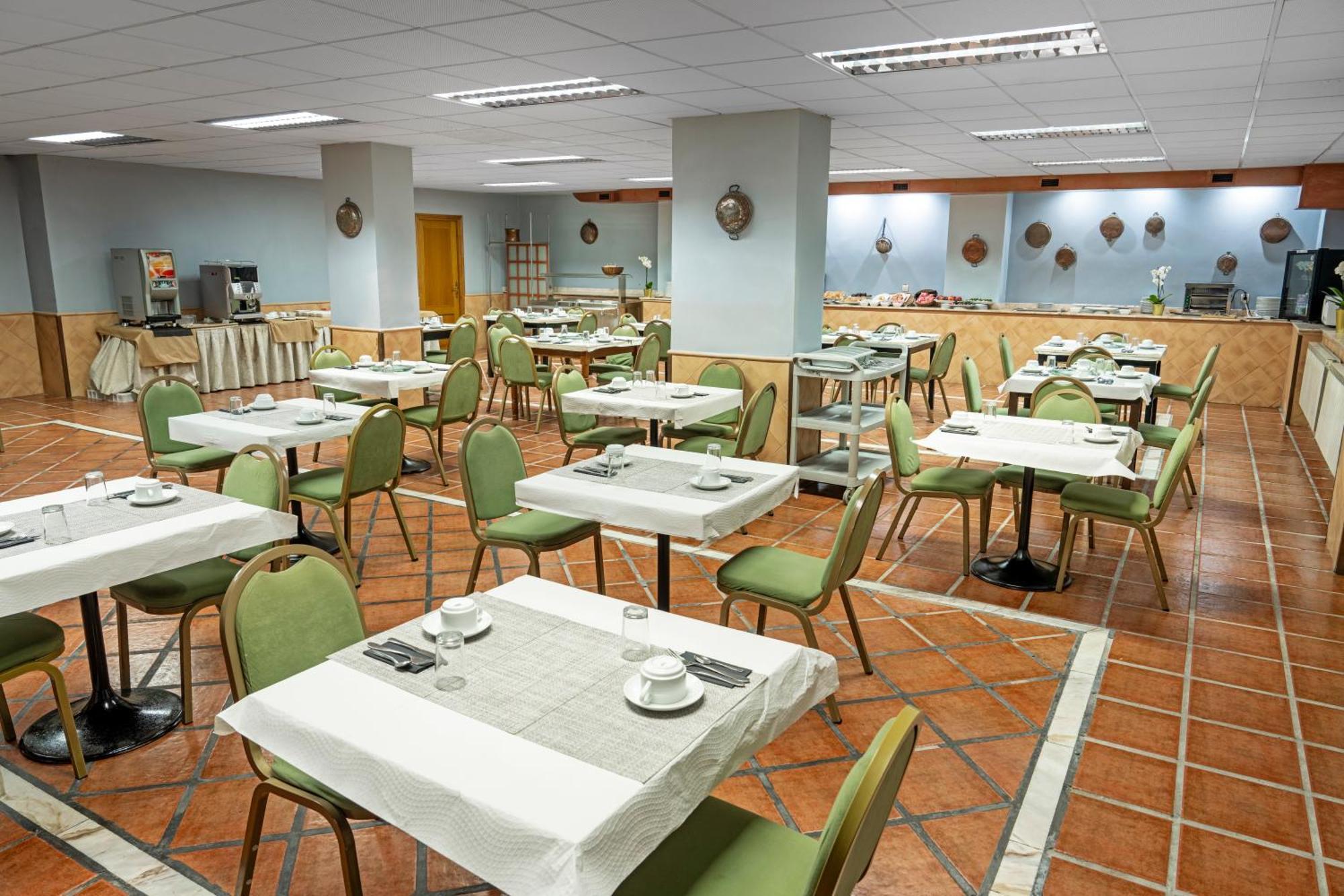Hotel Faranda Alisas Santander, Ascend Hotel Collection Экстерьер фото