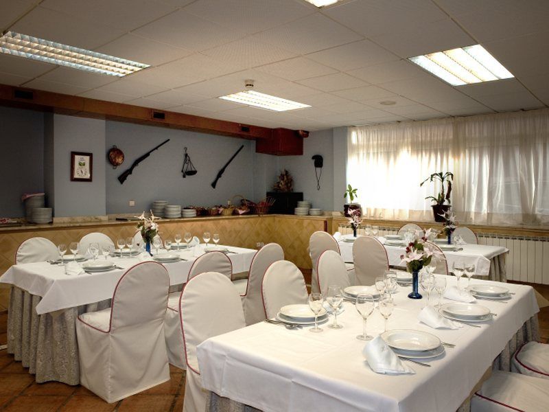 Hotel Faranda Alisas Santander, Ascend Hotel Collection Экстерьер фото
